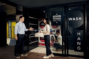 lyf Sukhumvit 8 Bangkok