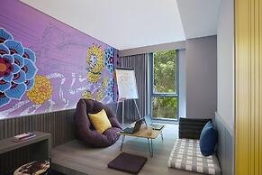 lyf Sukhumvit 8 Bangkok