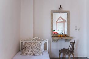 Ilios Malia Hotel Resort