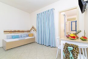 Ilios Malia Hotel Resort