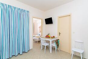 Ilios Malia Hotel Resort