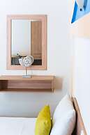 Ilios Malia Hotel Resort