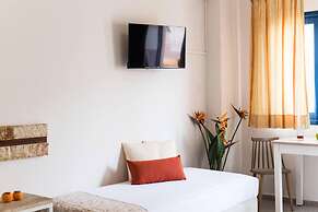 Ilios Malia Hotel Resort