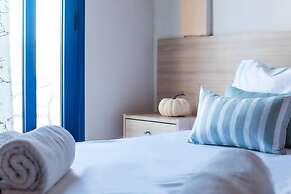 Ilios Malia Hotel Resort