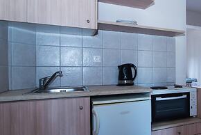 Ilios Malia Hotel Resort