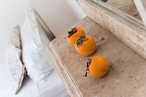 Ilios Malia Hotel Resort