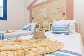 Ilios Malia Hotel Resort