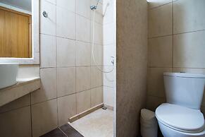 Ilios Malia Hotel Resort