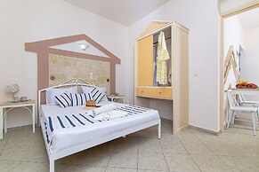 Ilios Malia Hotel Resort