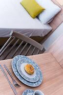 Ilios Malia Hotel Resort