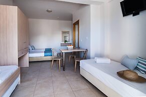 Ilios Malia Hotel Resort