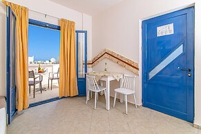 Ilios Malia Hotel Resort