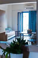 Ilios Malia Hotel Resort