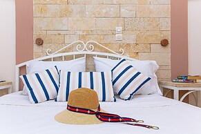 Ilios Malia Hotel Resort