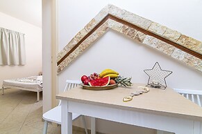 Ilios Malia Hotel Resort