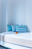 Ilios Malia Hotel Resort