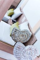 Ilios Malia Hotel Resort