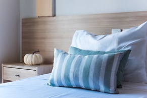 Ilios Malia Hotel Resort