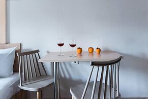 Ilios Malia Hotel Resort