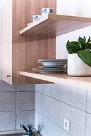 Ilios Malia Hotel Resort