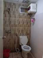 The Suites Metro Apartment by NFO Property