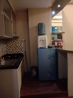 The Suites Metro Apartment by NFO Property