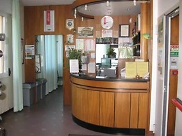 Albergo Elena