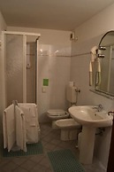 Albergo Elena
