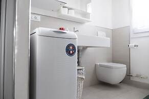 Casa Bella San Martino