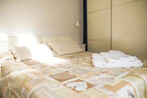 Casa Bella San Martino