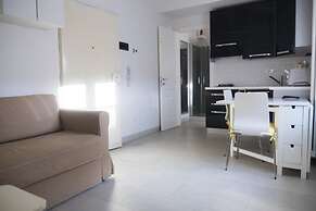 Casa Bella San Martino