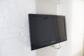 Casa Bella San Martino