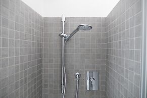 Casa Bella San Martino