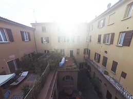 Casa Bella San Martino