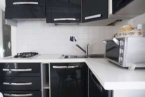 Casa Bella San Martino