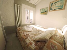 Casa Bella San Martino