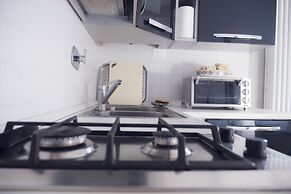 Casa Bella San Martino