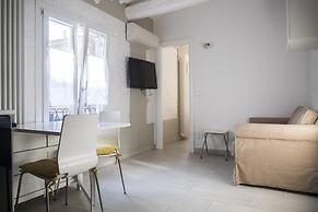 Casa Bella San Martino