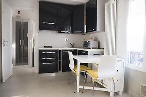 Casa Bella San Martino