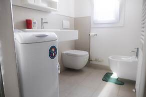 Casa Bella San Martino