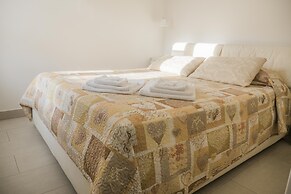 Casa Bella San Martino