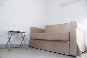 Casa Bella San Martino