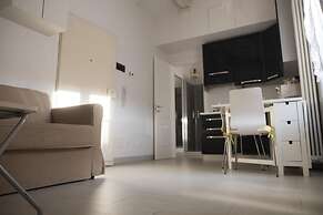 Casa Bella San Martino