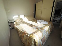 Casa Bella San Martino