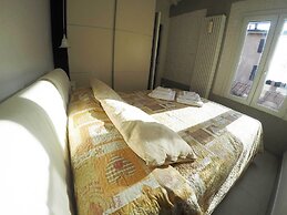 Casa Bella San Martino