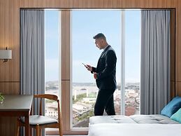 Mercure Samarinda