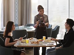 Mercure Samarinda