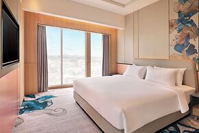 Mercure Samarinda