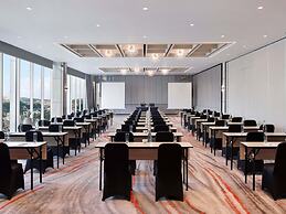 Mercure Samarinda