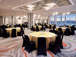 Mercure Samarinda